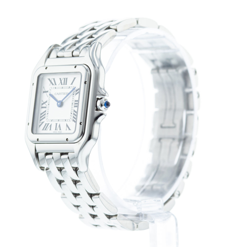 Cartier Panthere WSPN0007 2
