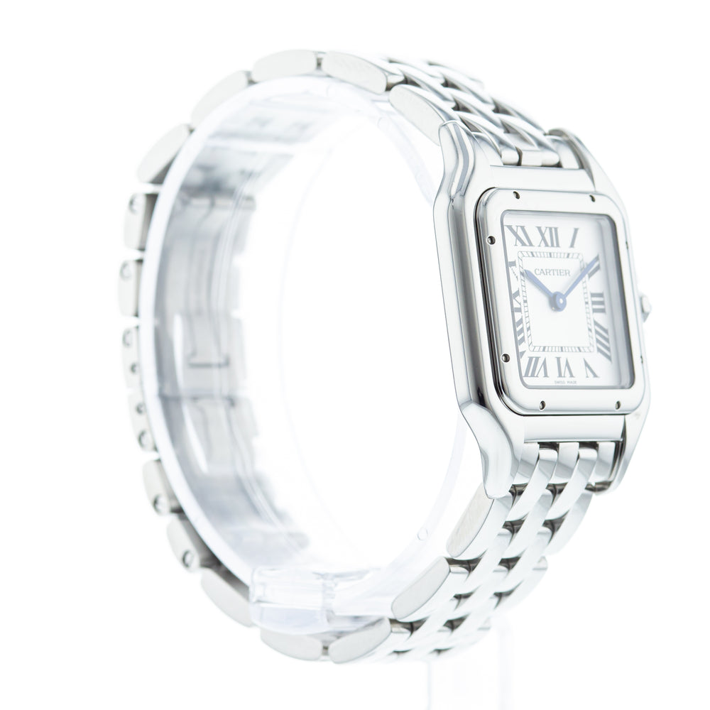 Cartier Panthere WSPN0007 6