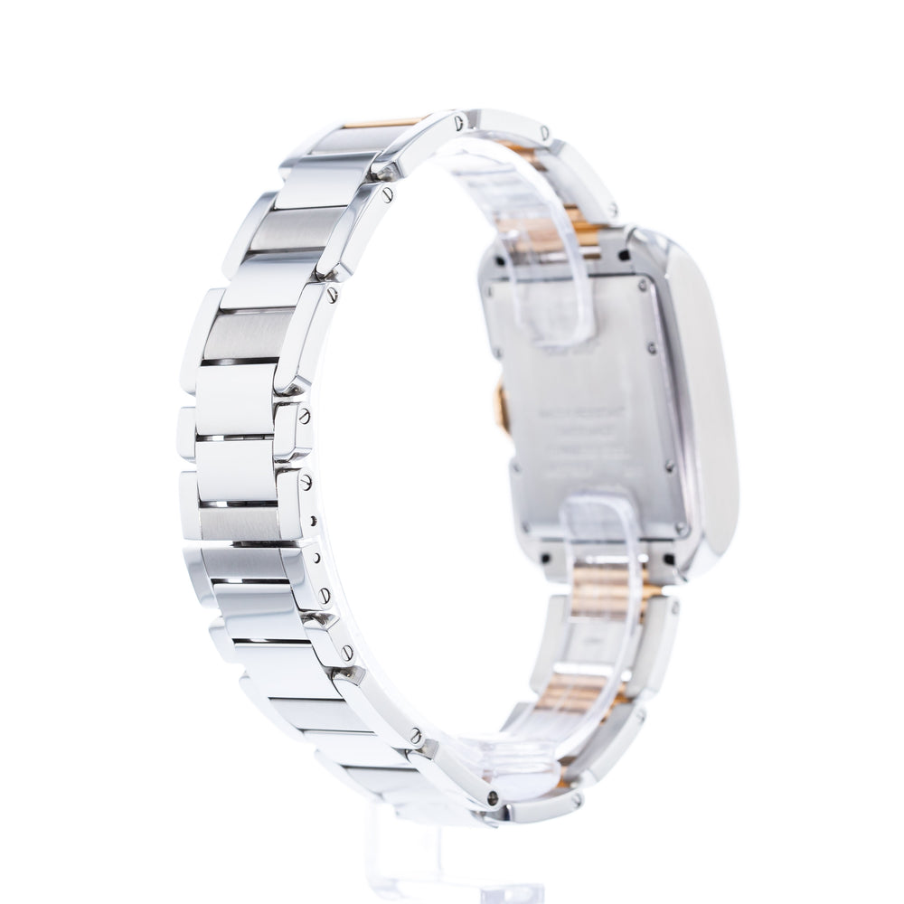 Cartier Tank Anglaise W5310007 5