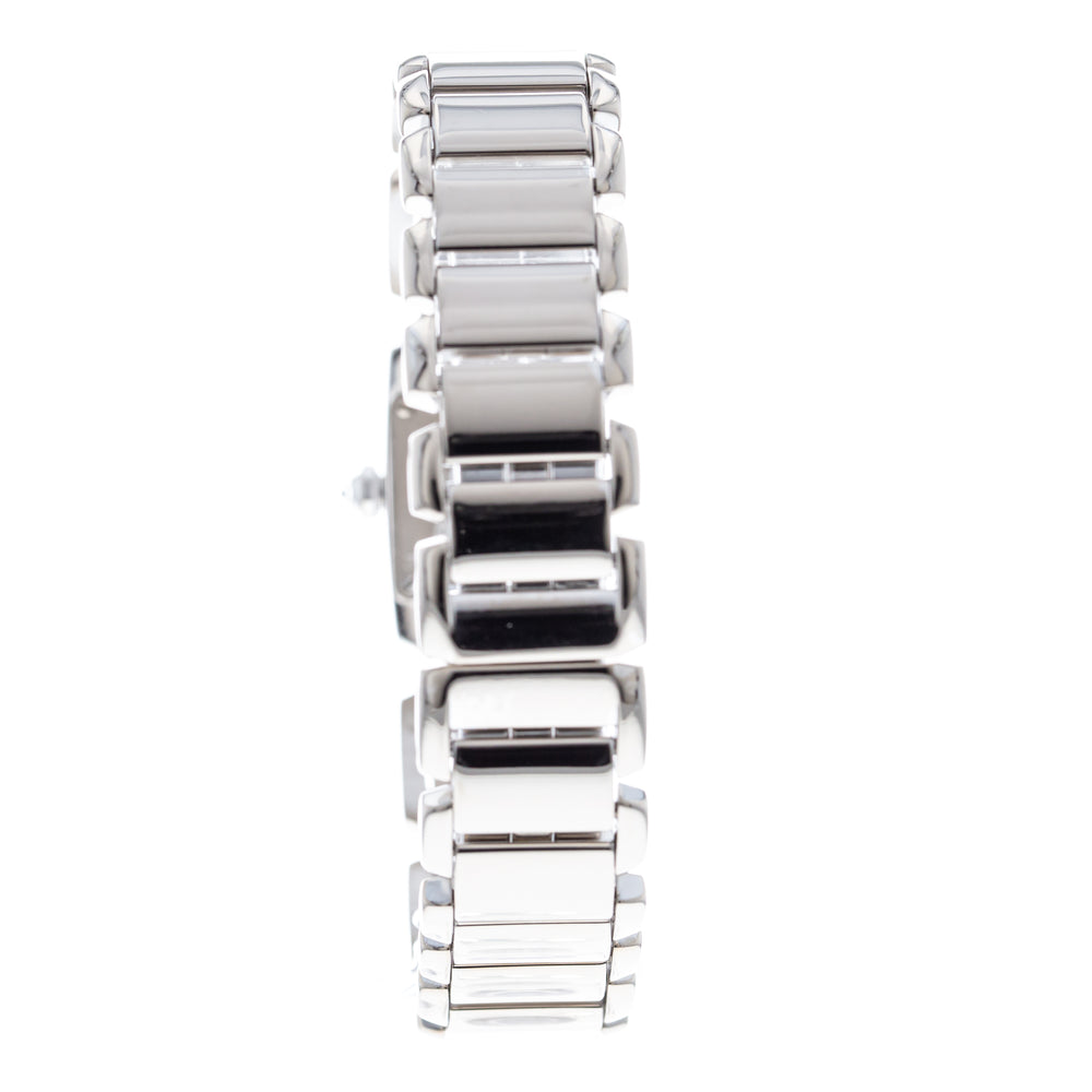 Cartier Tankissime WE70069H 4
