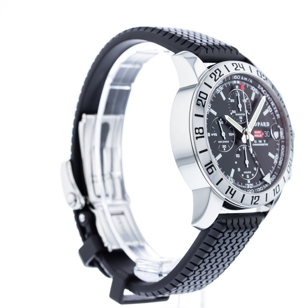 Chopard Mille Miglia GMT Chronograph 16/8954 6