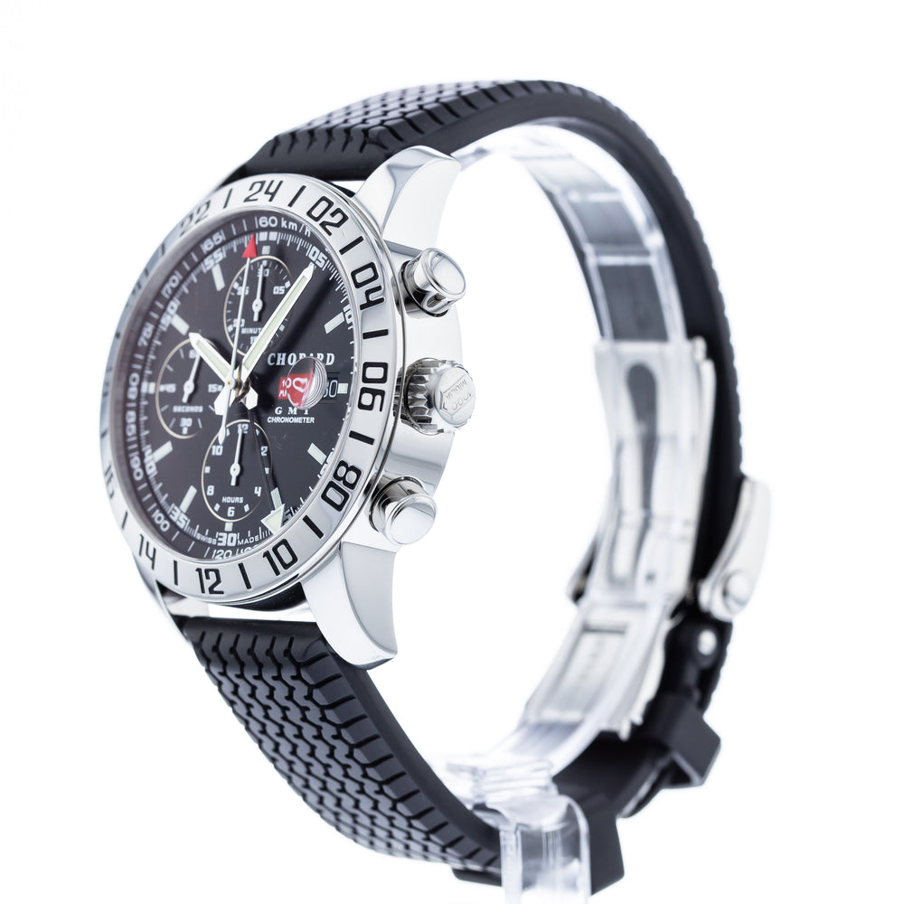 Chopard Mille Miglia GMT Chronograph 16/8954 2