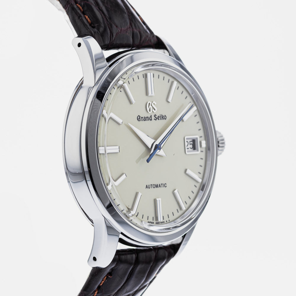 Seiko GALANTE ≪Dazzle≫ for Rs.317,911 for sale from a Seller on
