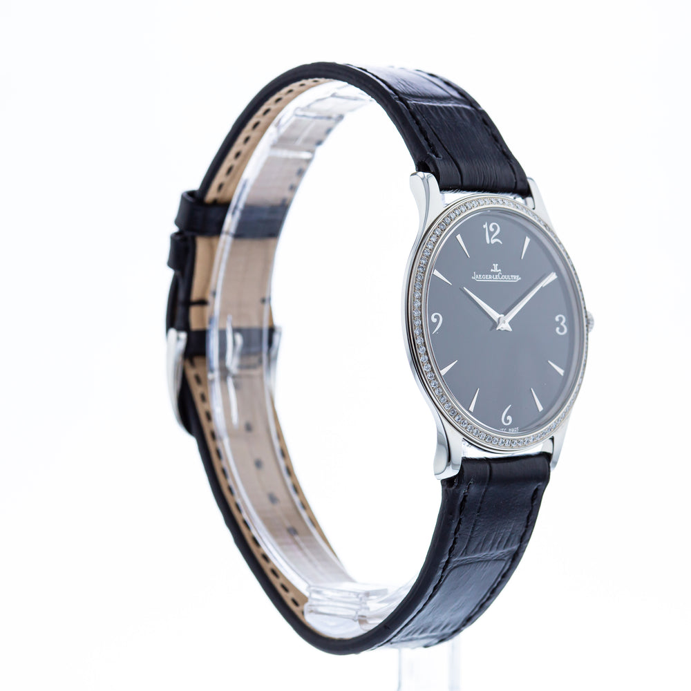 Jaeger-LeCoultre Master Ultra Thin 145.8.79.S 6