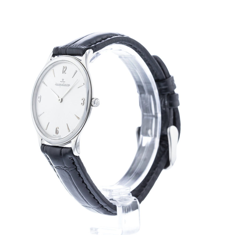Jaeger-LeCoultre Master Ultra Thin 145.840.792 2
