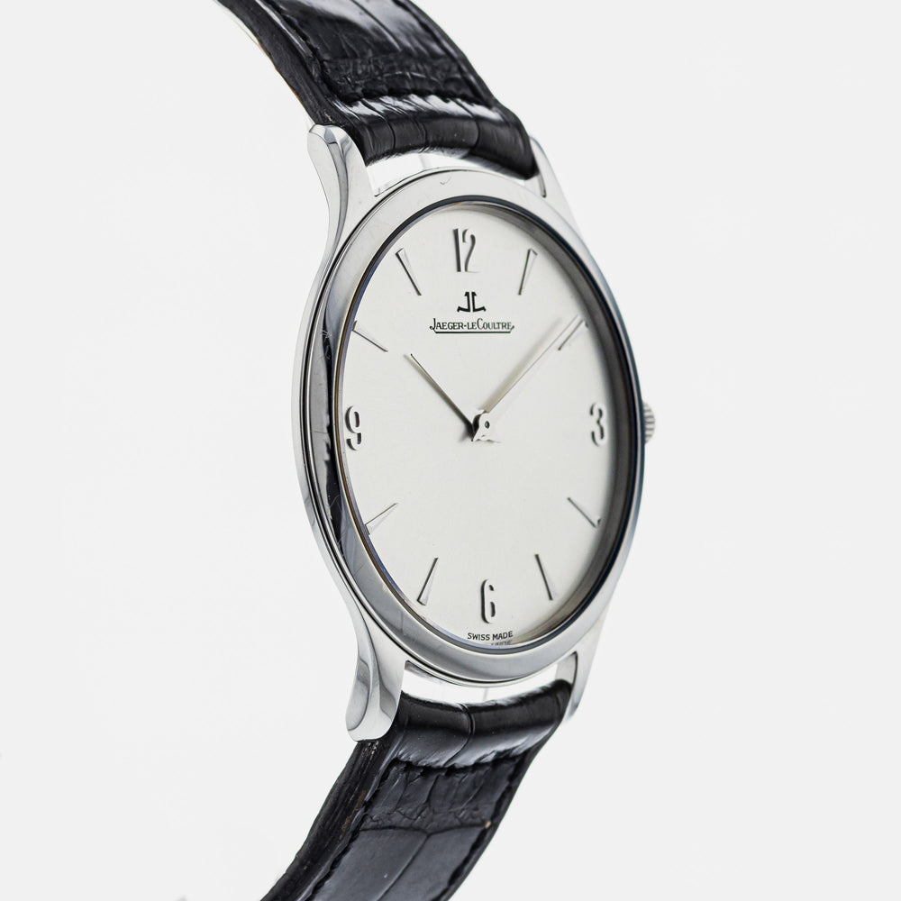 Jaeger-LeCoultre Master Ultra Thin 145.840.792 4
