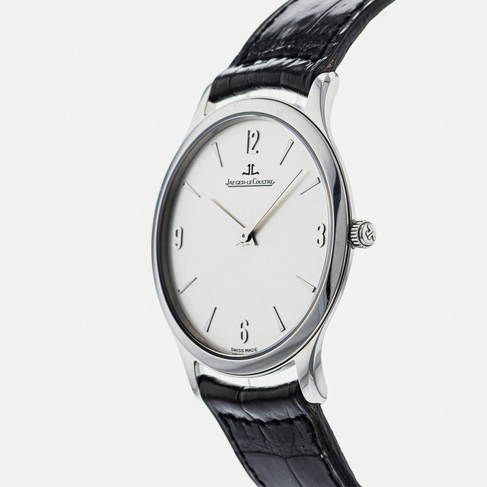 Jaeger-LeCoultre Master Ultra Thin 145.840.792 2