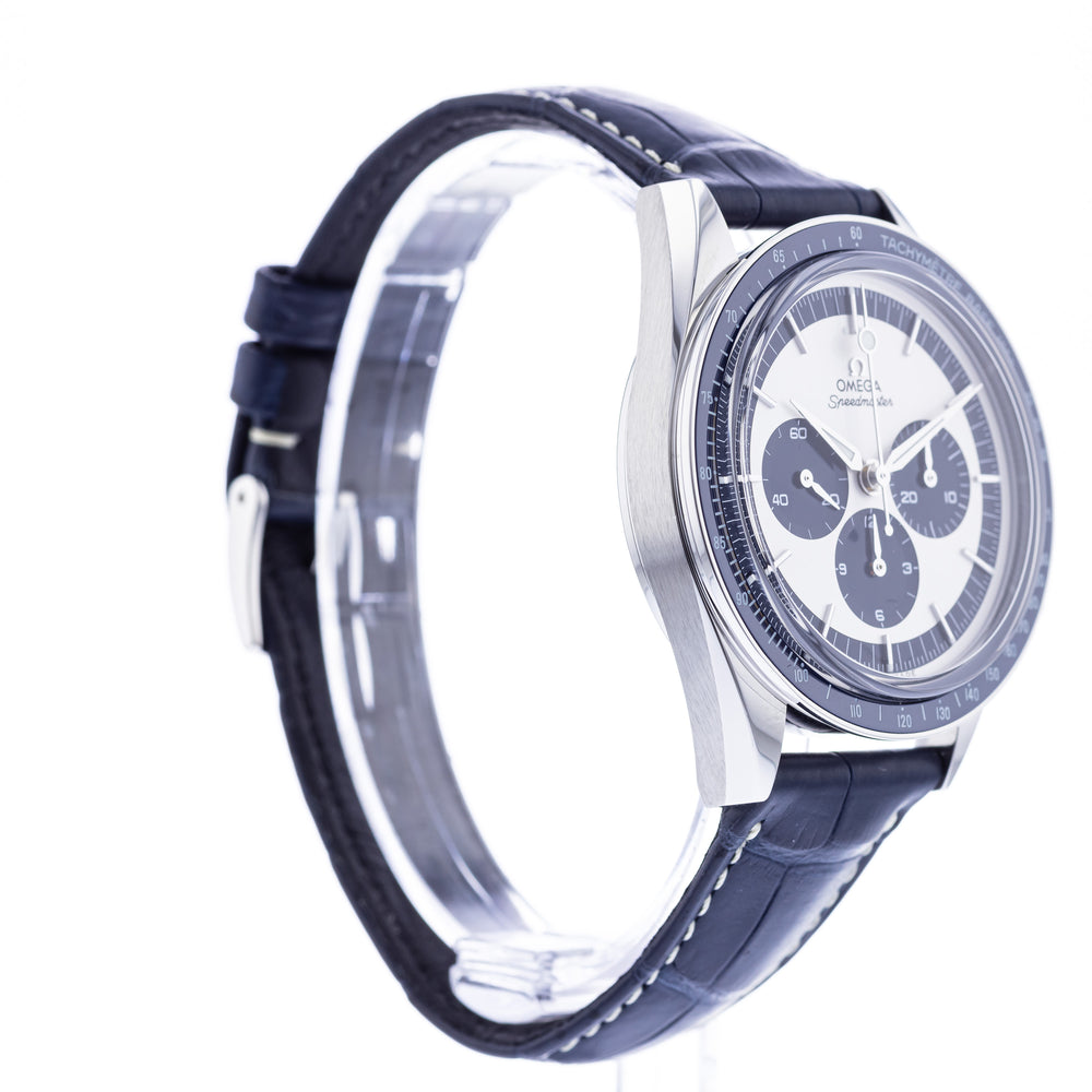 OMEGA Speedmaster Professional Moonwatch 311.33.40.30.02.001 6