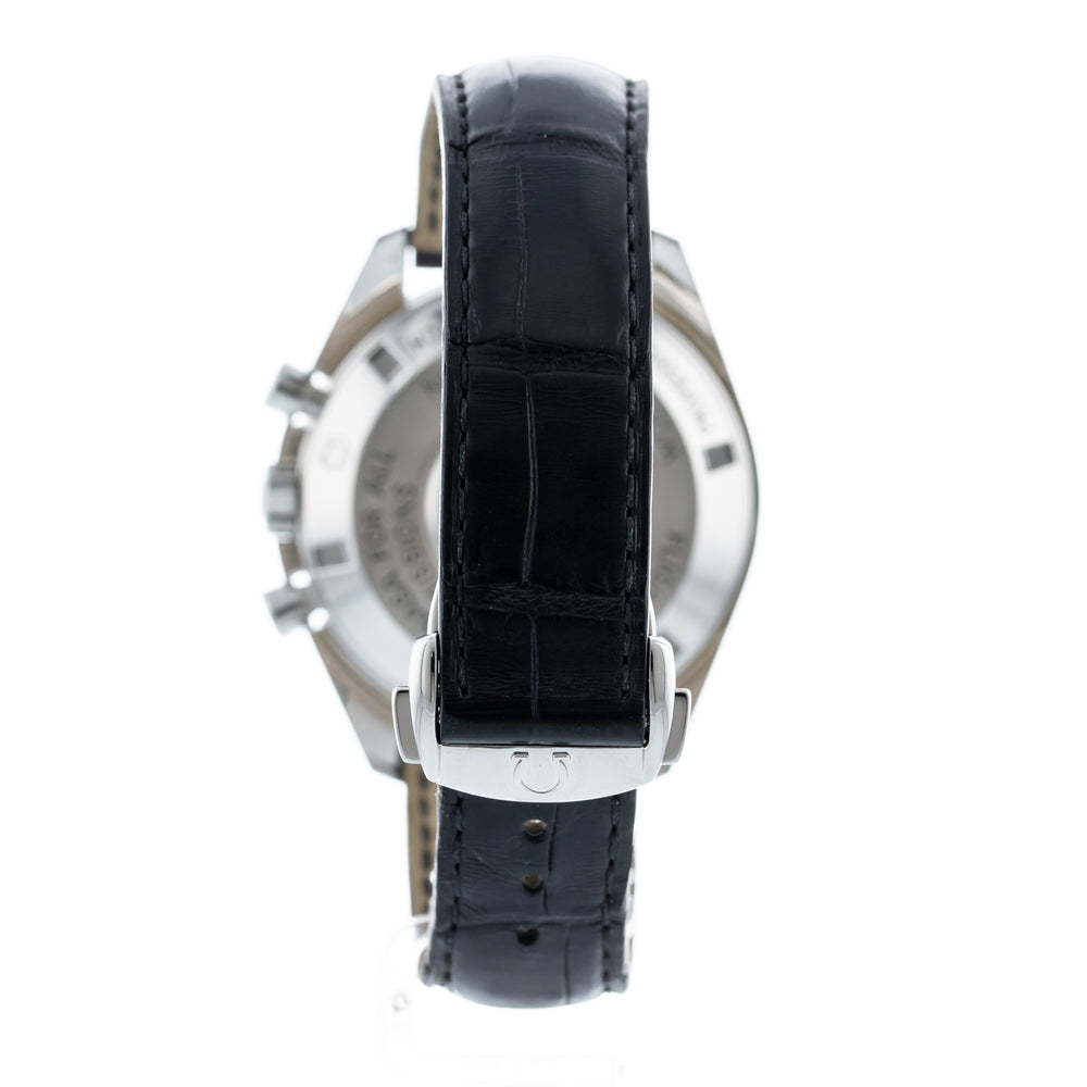 OMEGA Speedmaster Professional Moonwatch 311.33.42.30.01.001 4
