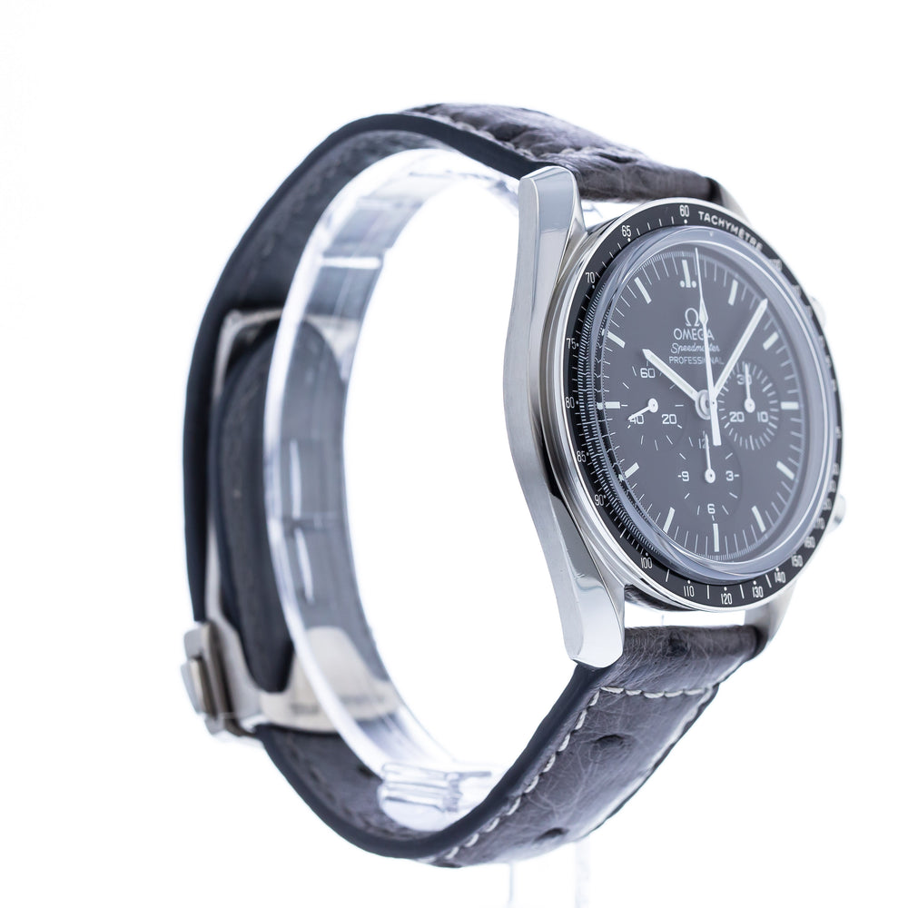 OMEGA Speedmaster Professional Moonwatch 311.33.42.30.01.002 6