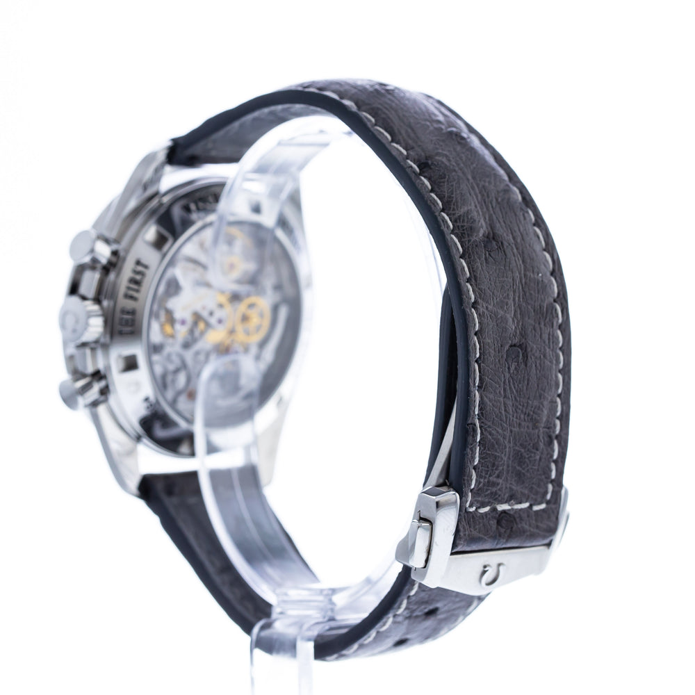 OMEGA Speedmaster Professional Moonwatch 311.33.42.30.01.002 3