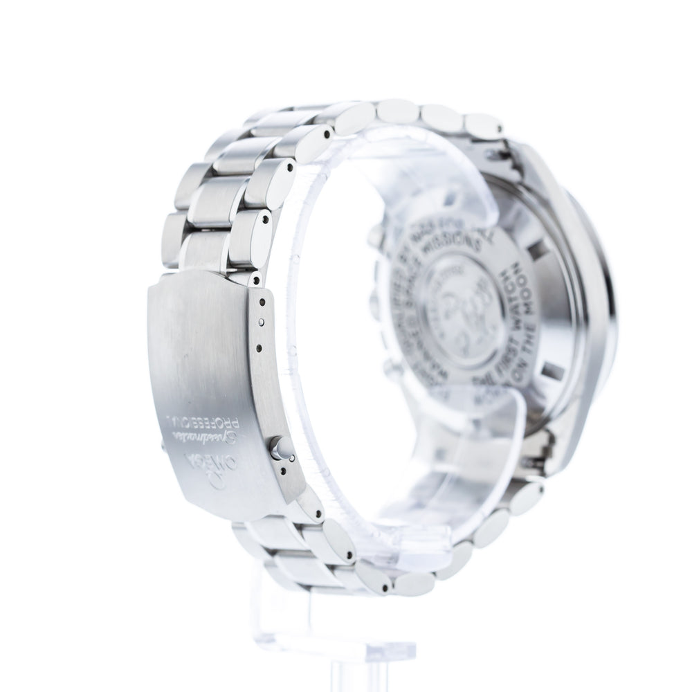 OMEGA Speedmaster Professional Moonwatch 3570.50.00 5