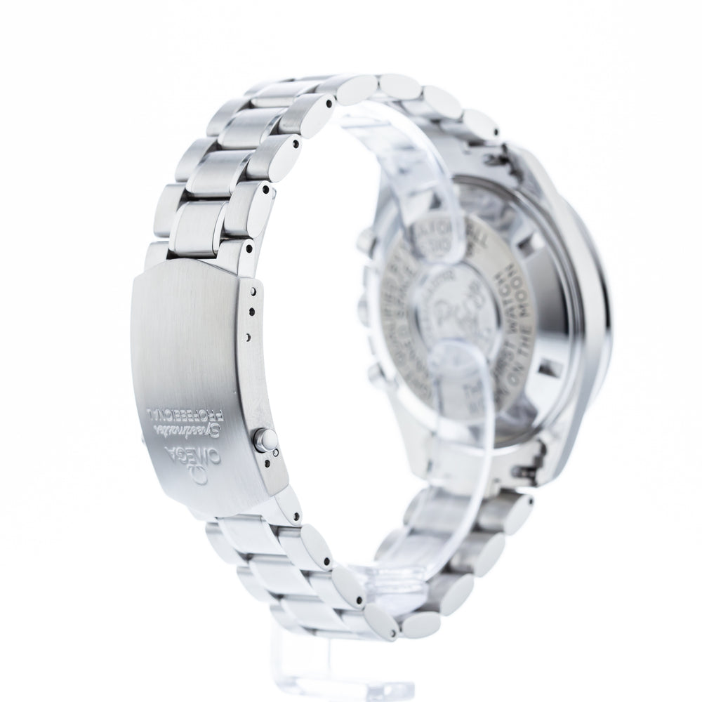 OMEGA Speedmaster Professional Moonwatch 3570.50.00 5