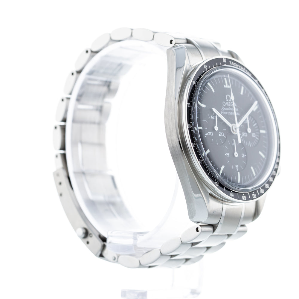 OMEGA Speedmaster Professional Moonwatch 3570.50.00 6