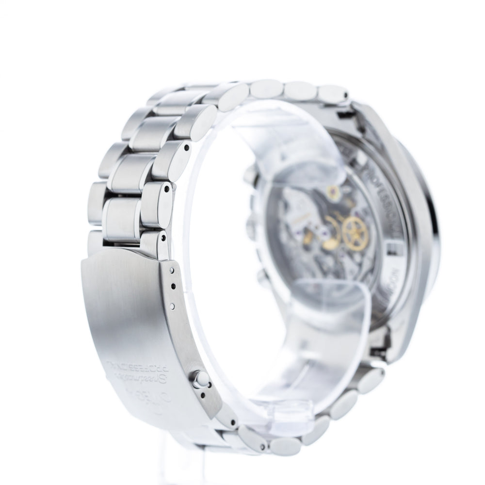 OMEGA Speedmaster Professional Moonwatch 3572.50.00 5