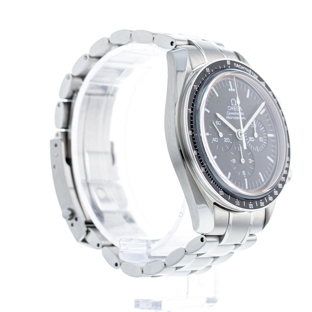 OMEGA Speedmaster Professional Moonwatch 3573.50.00 6
