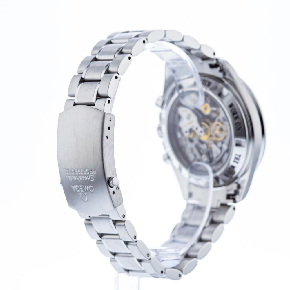 OMEGA Speedmaster Professional Moonwatch 3573.50.00 5