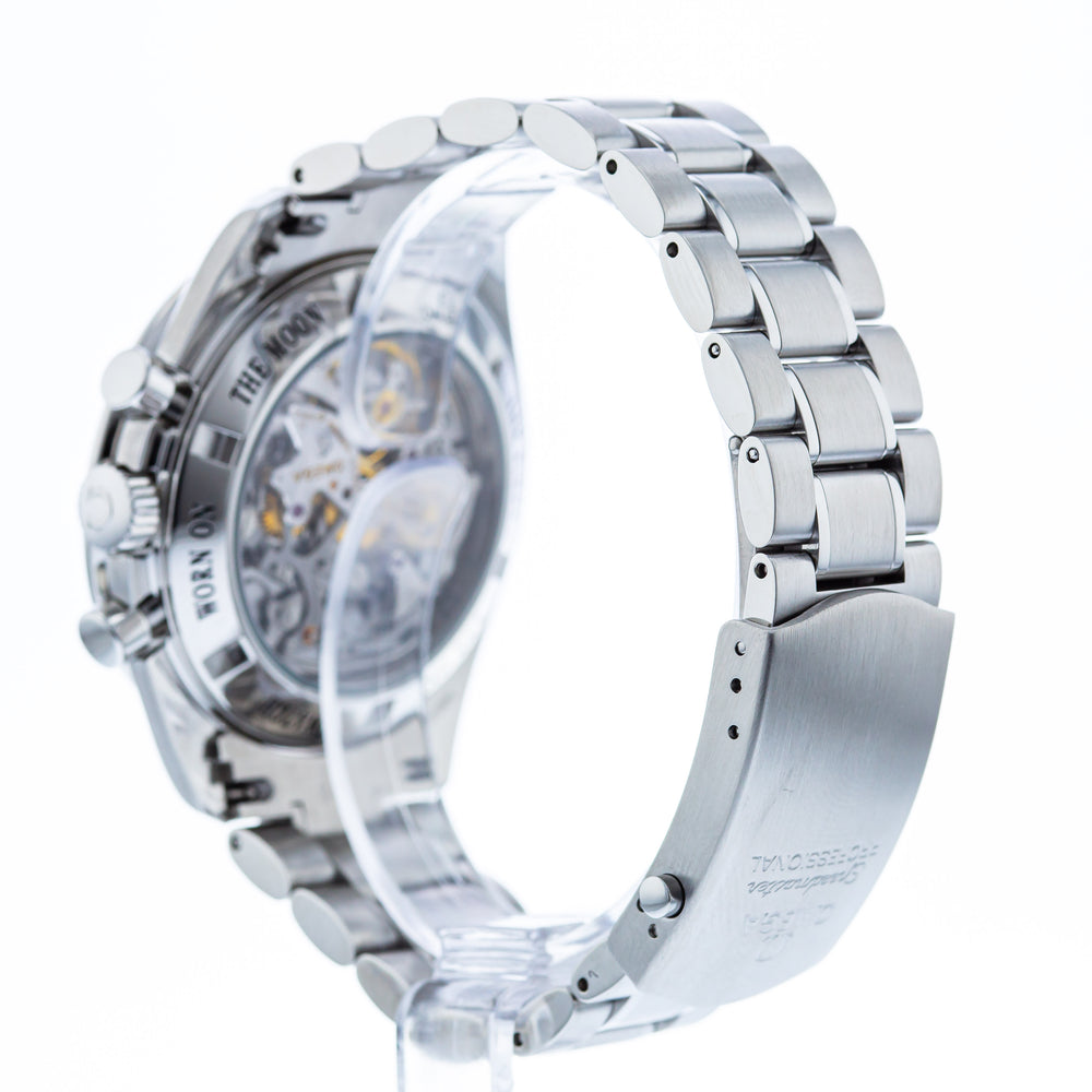 OMEGA Speedmaster Professional Moonwatch 3573.50.00 3
