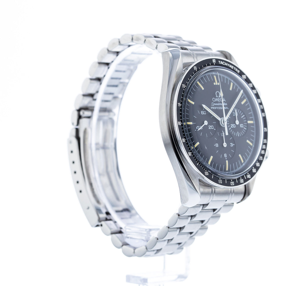 OMEGA Speedmaster Professional Moonwatch 3590.50.00 6