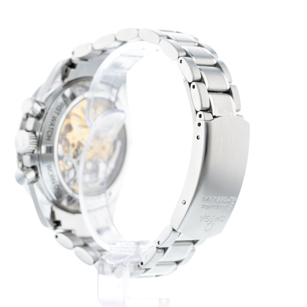 OMEGA Speedmaster Professional Moonwatch 3592.50.00 3