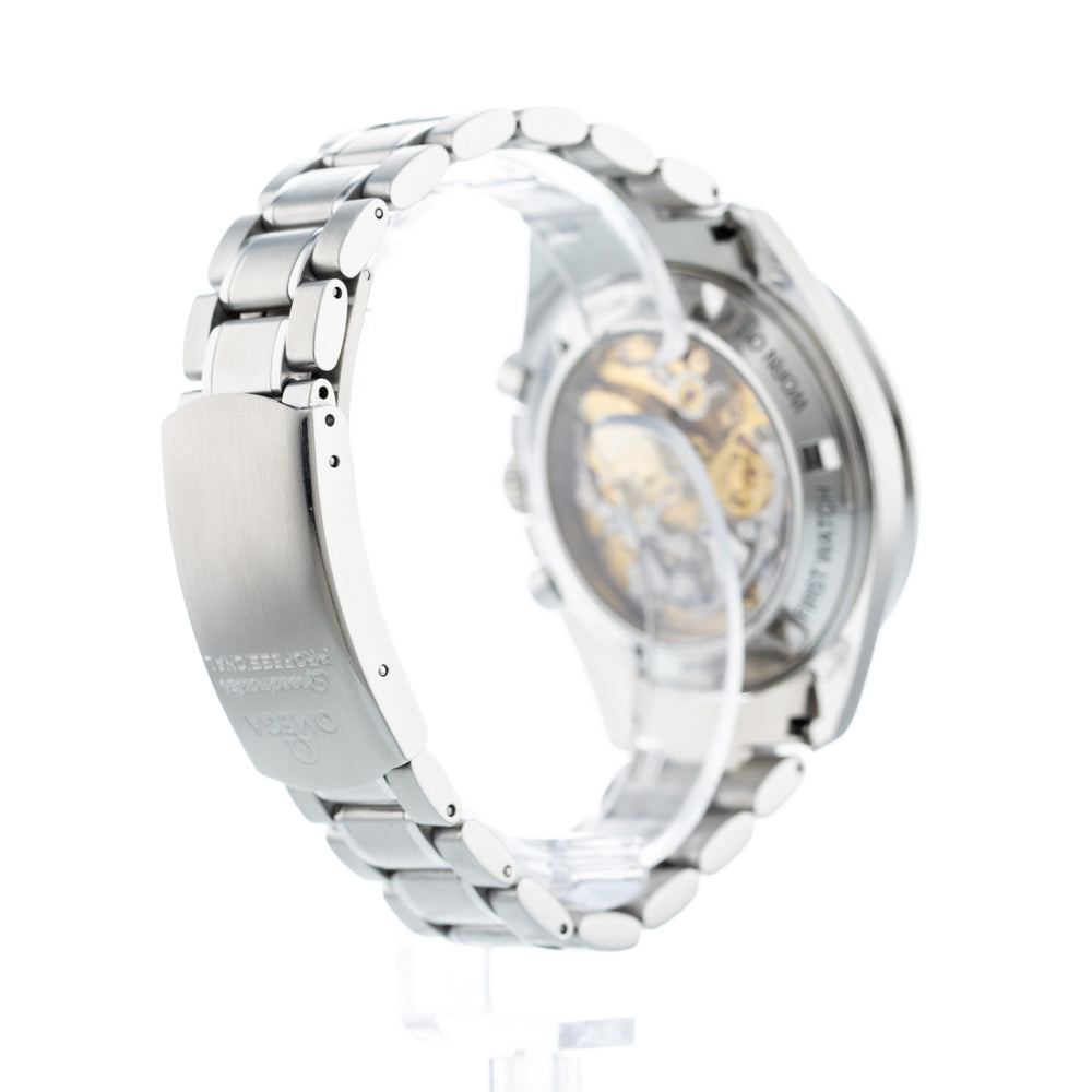 OMEGA Speedmaster Professional Moonwatch 3592.50.00 5