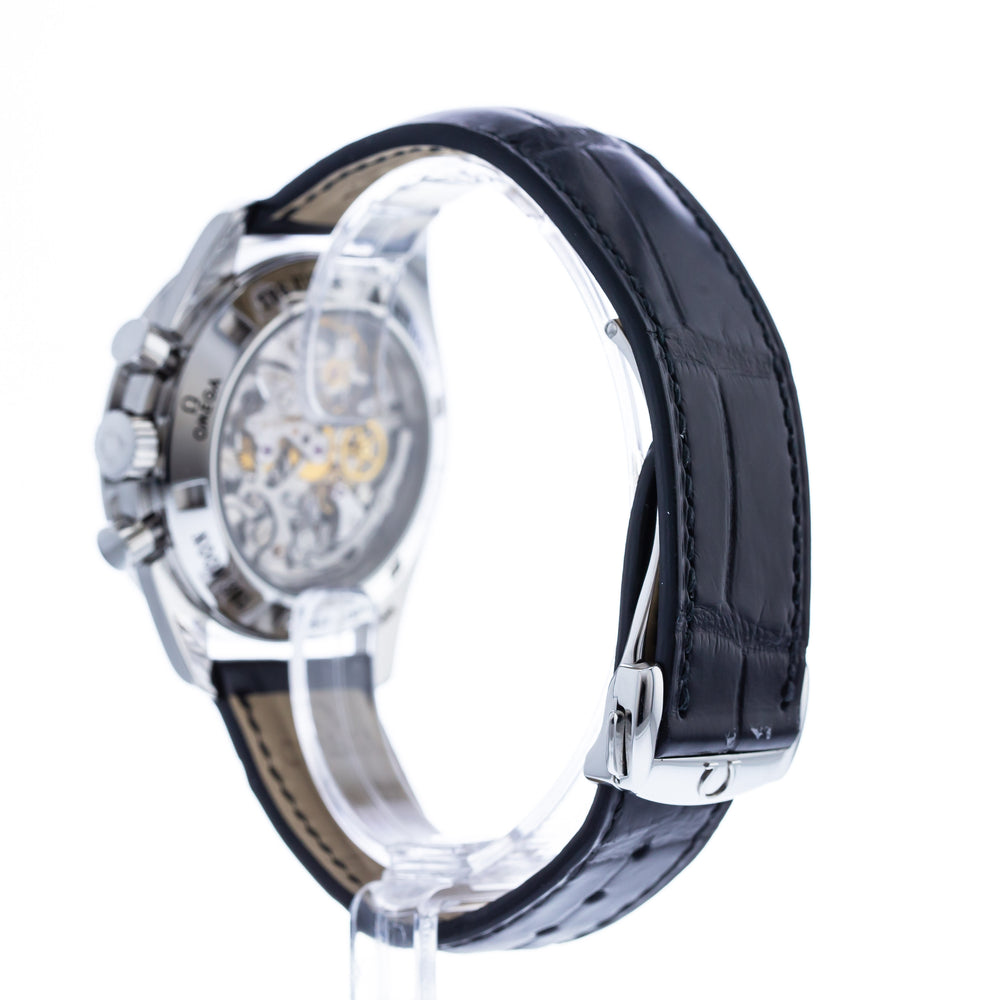 OMEGA Speedmaster Professional Moonwatch 3876.50.31 3