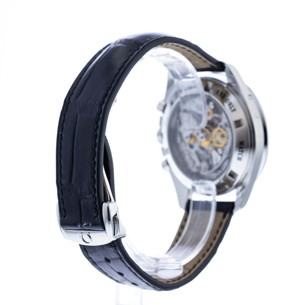 OMEGA Speedmaster Professional Moonwatch 3876.50.31 5