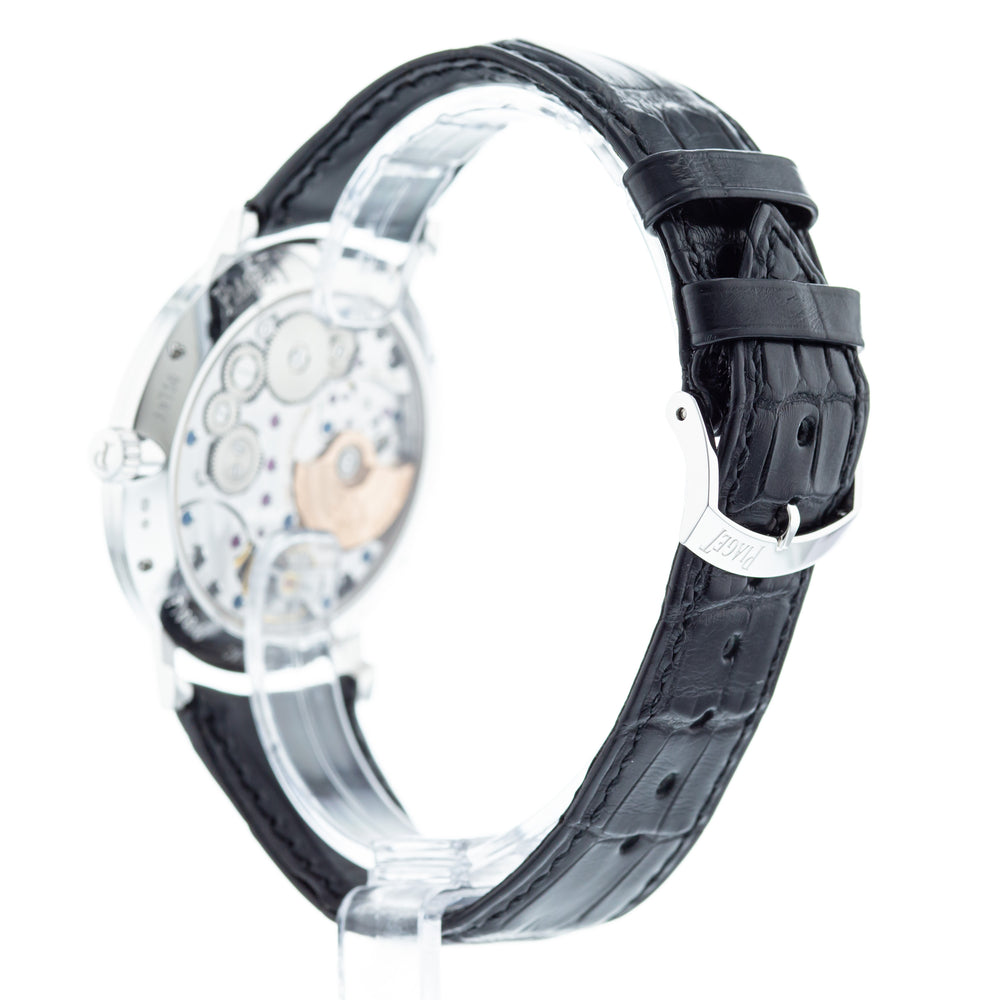 Piaget Altiplano Ultra Thin G0A38130 3