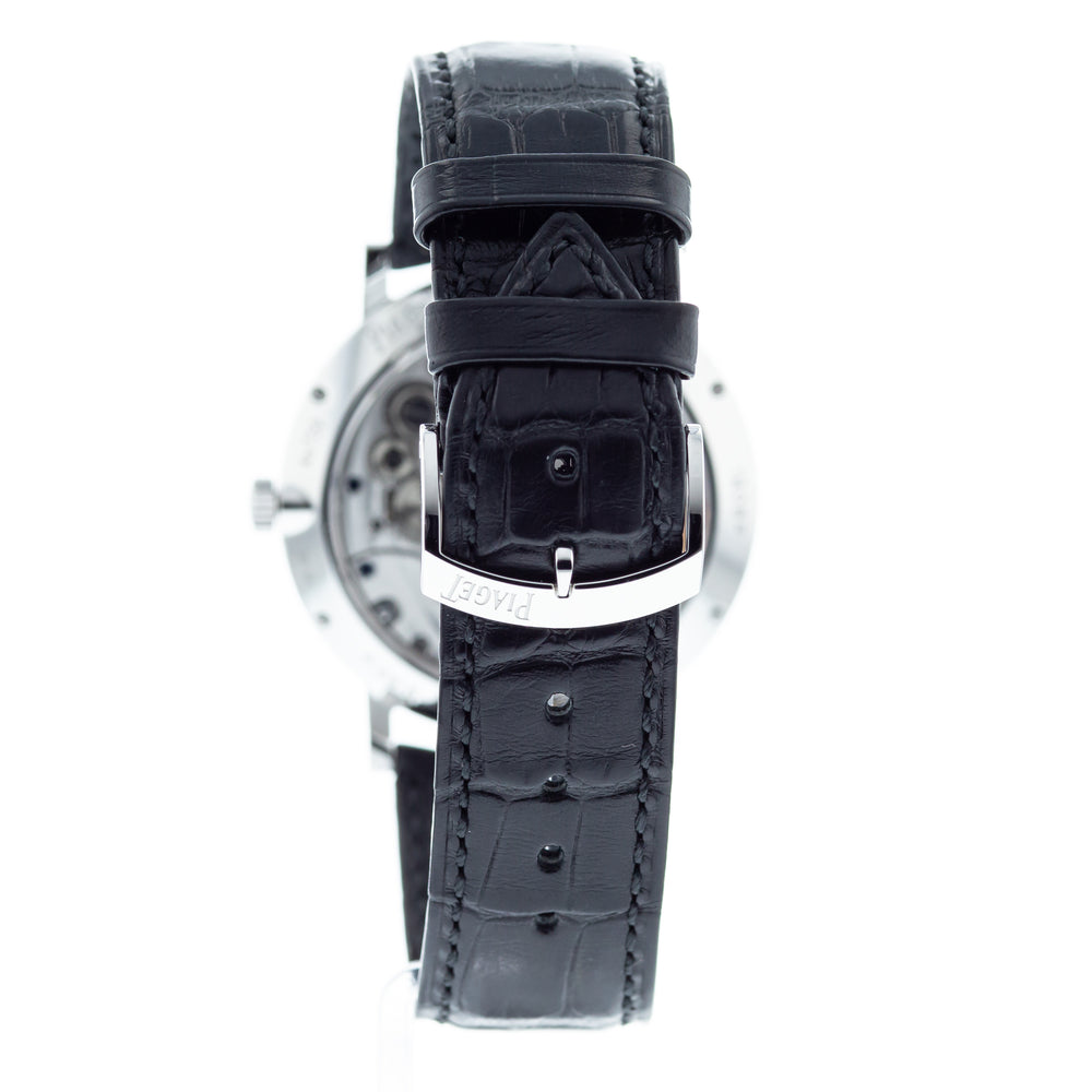 Piaget Altiplano Ultra Thin G0A38130 4
