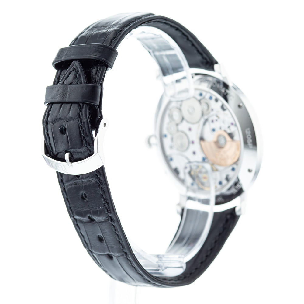 Piaget Altiplano Ultra Thin G0A38130 5