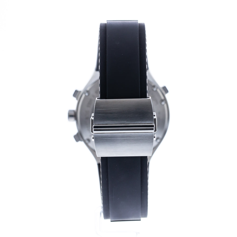 Piaget Polo Forty Five Flyback P10534 4