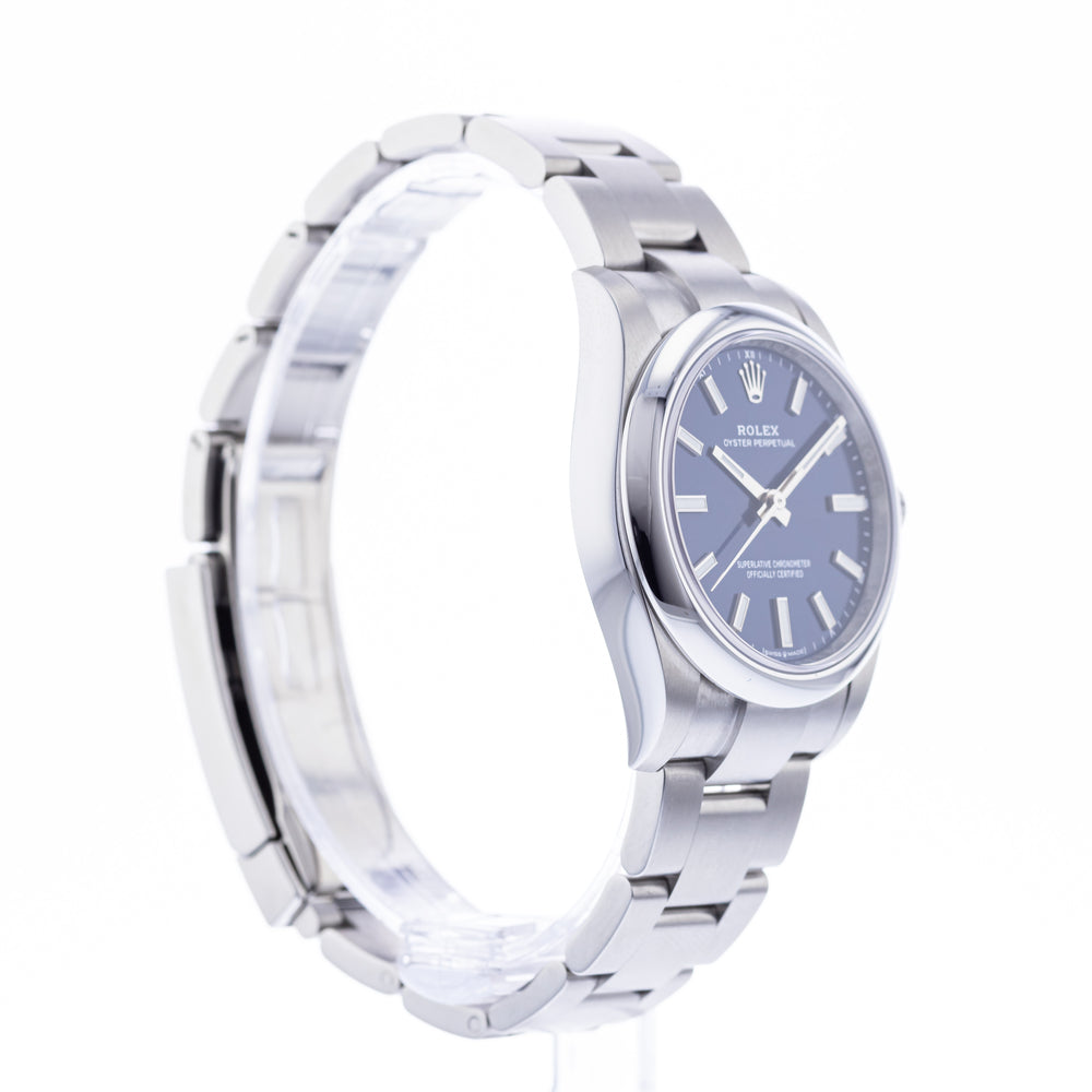 Rolex Oyster Perpetual 67230 6