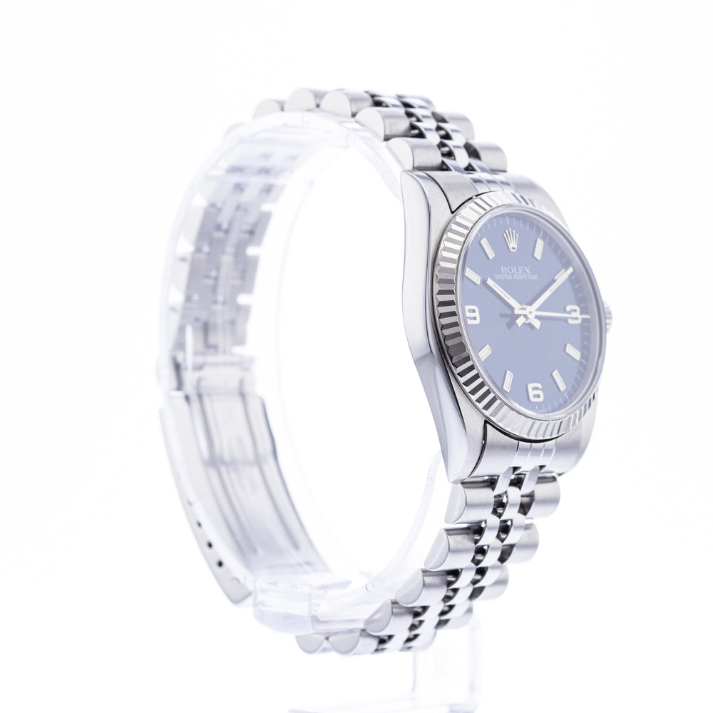 Rolex Oyster Perpetual 67514 6