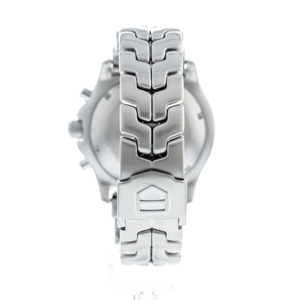 TAG Heuer Link CT5111 4