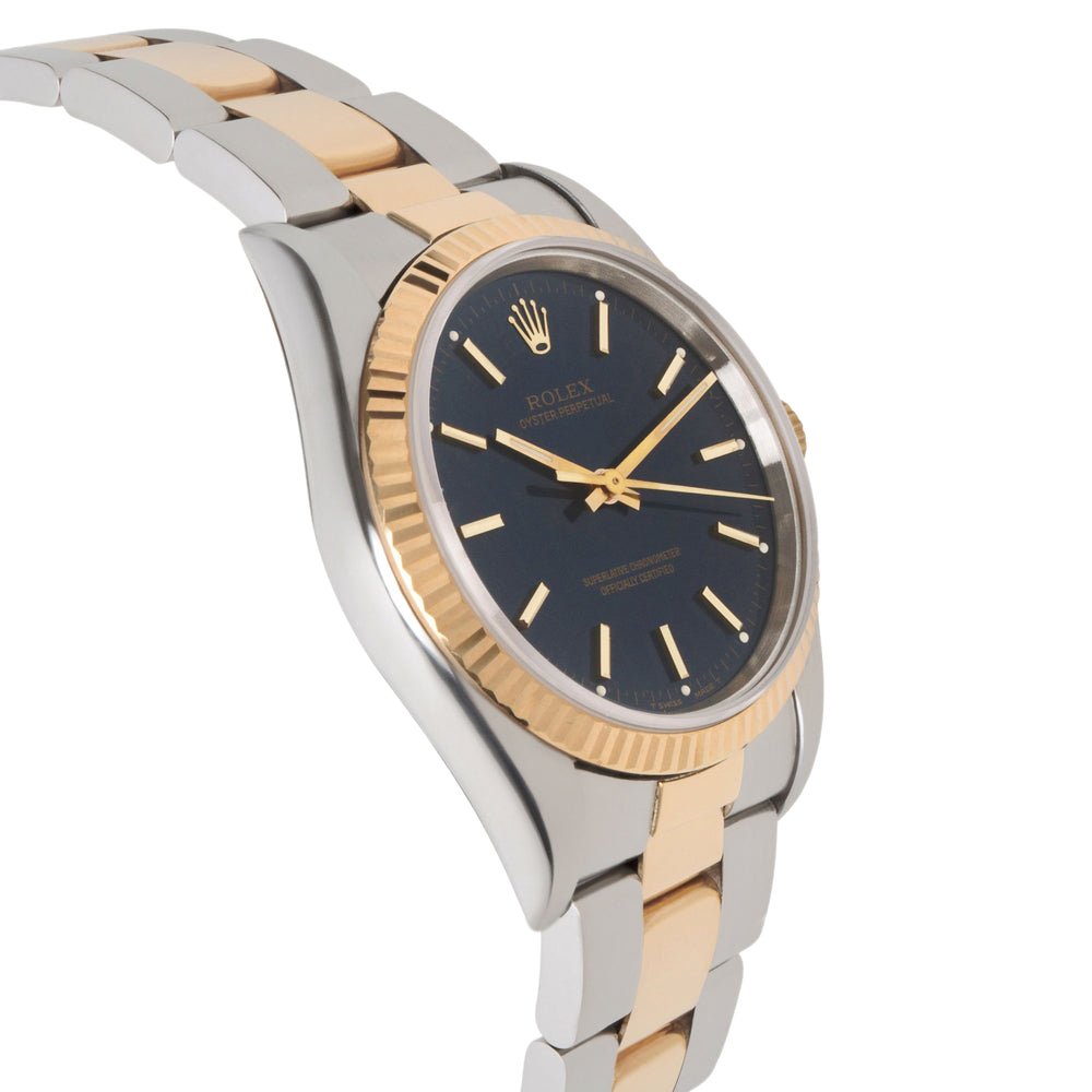 Rolex Oyster Perpetual 14233 5