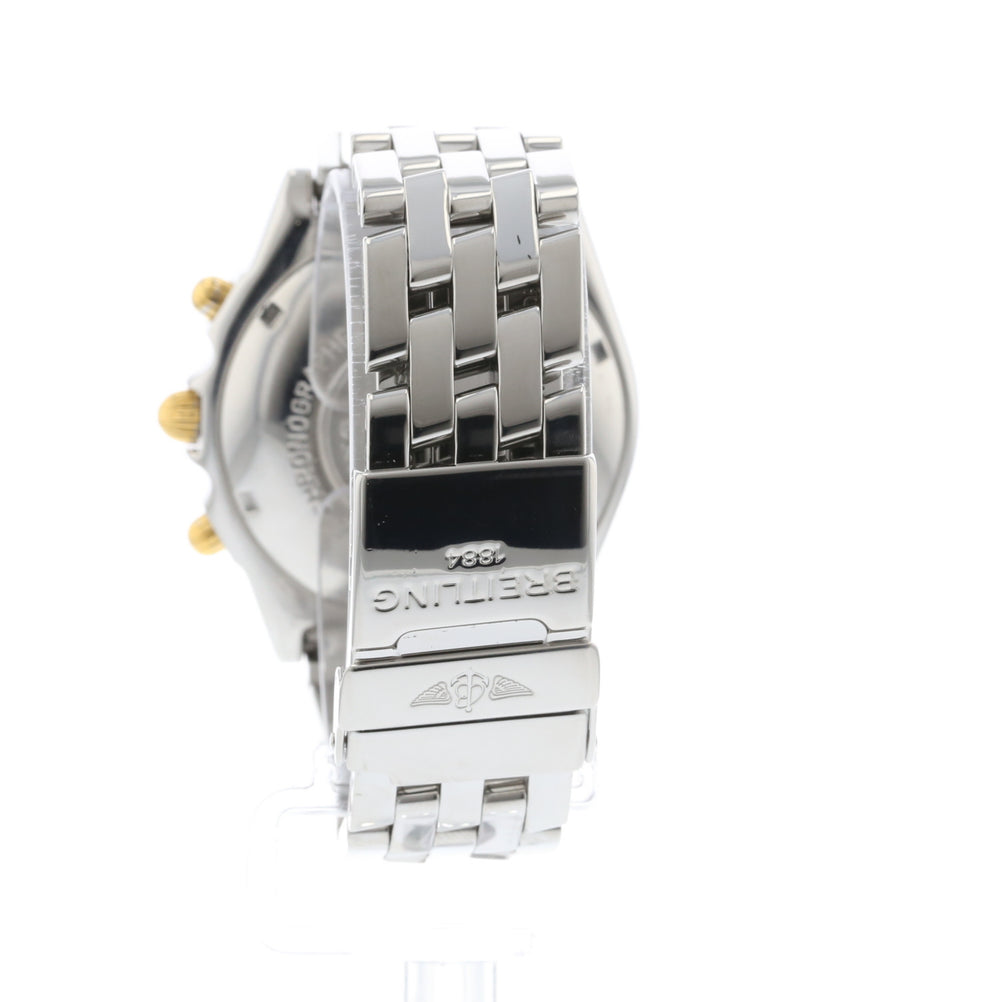 Breitling Chronomat B13050 5