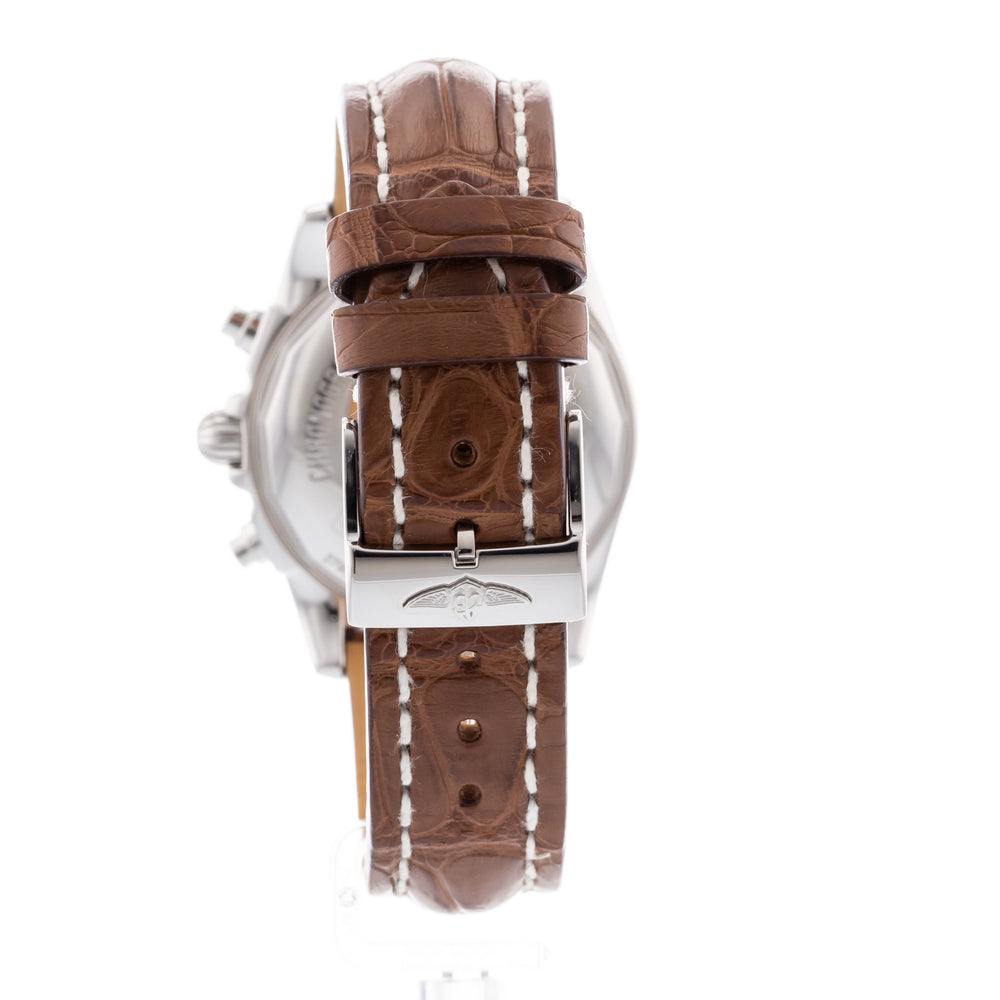 Breitling Chronomat W13310 2