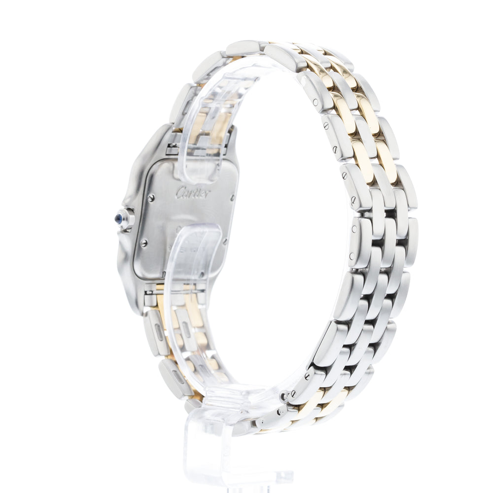 Cartier Panthere W25028B6 / 1100 3