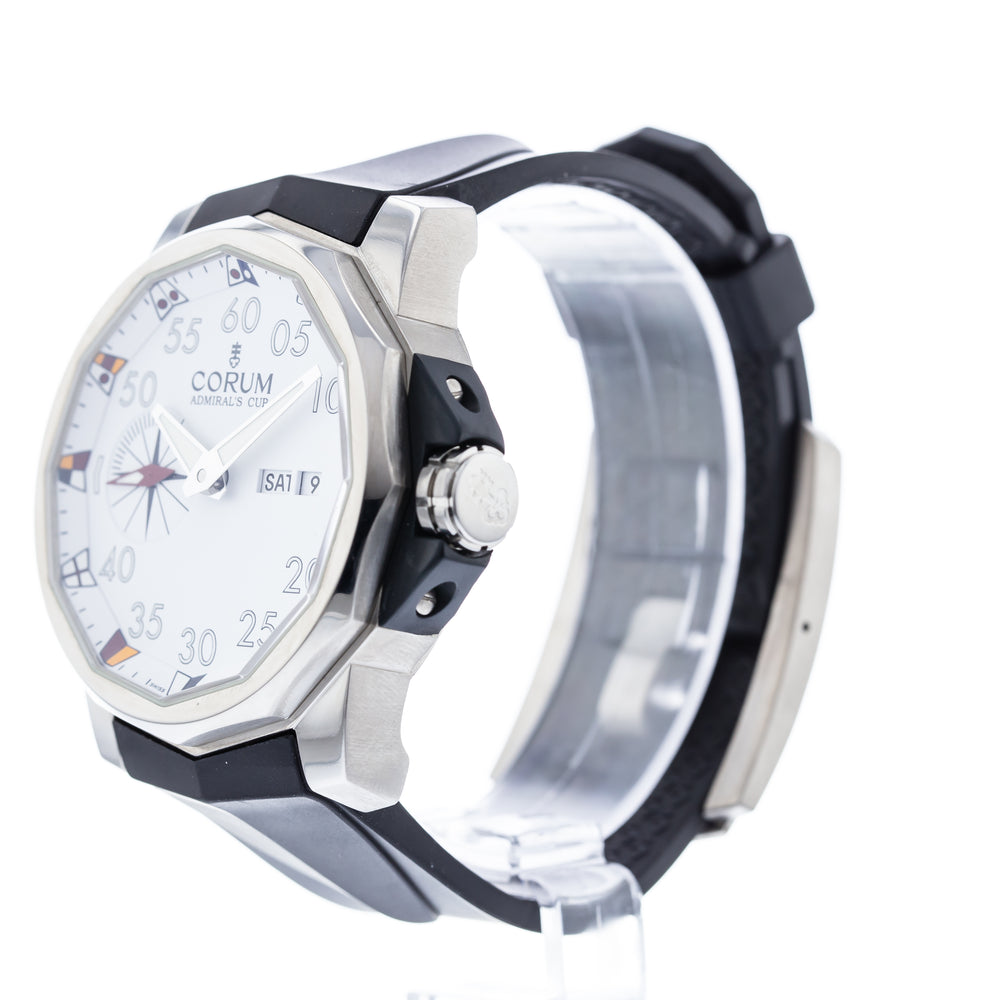 Corum Admirals Cup Competition 48 947.931.04 2
