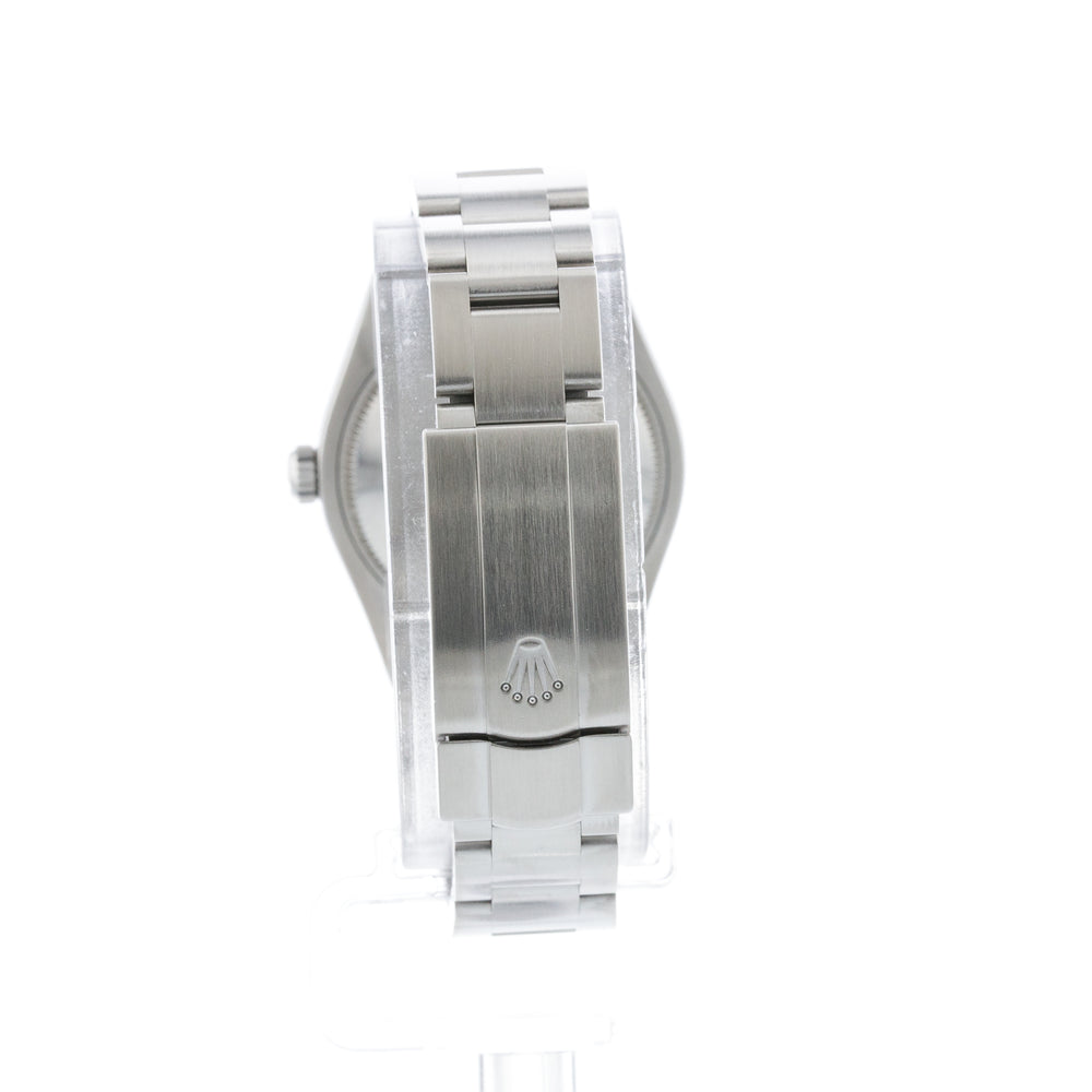 Rolex Oyster Perpetual 177200 4
