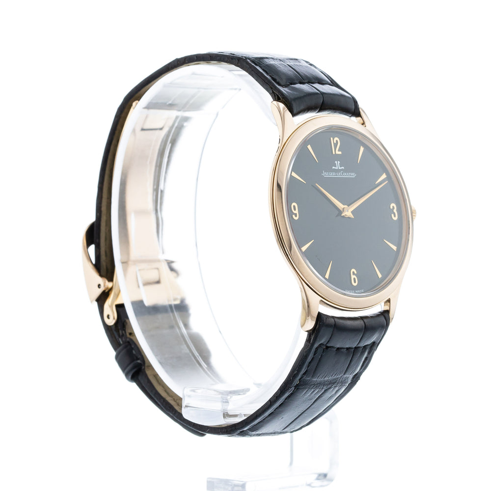 Jaeger-LeCoultre Master Ultra Thin 145.2.79.S 6