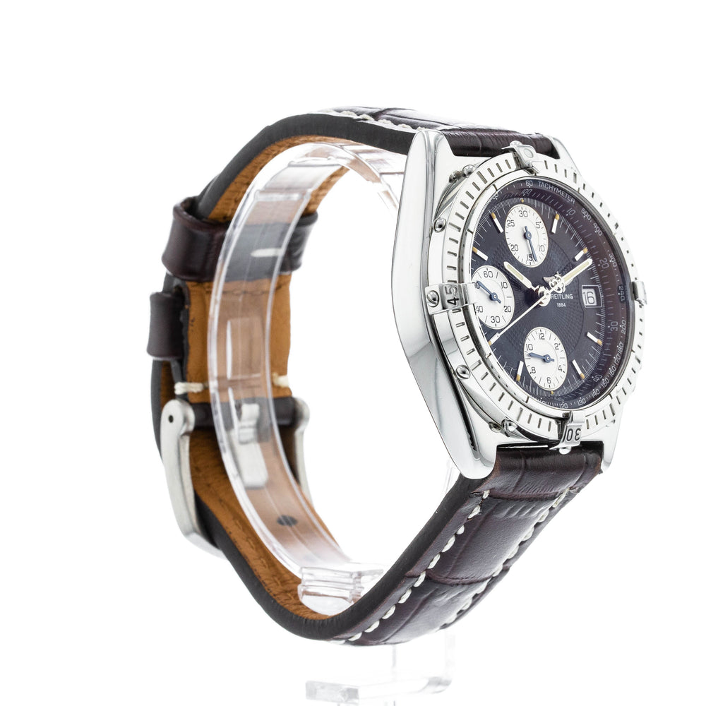 Breitling Chronomat A13050.1 6