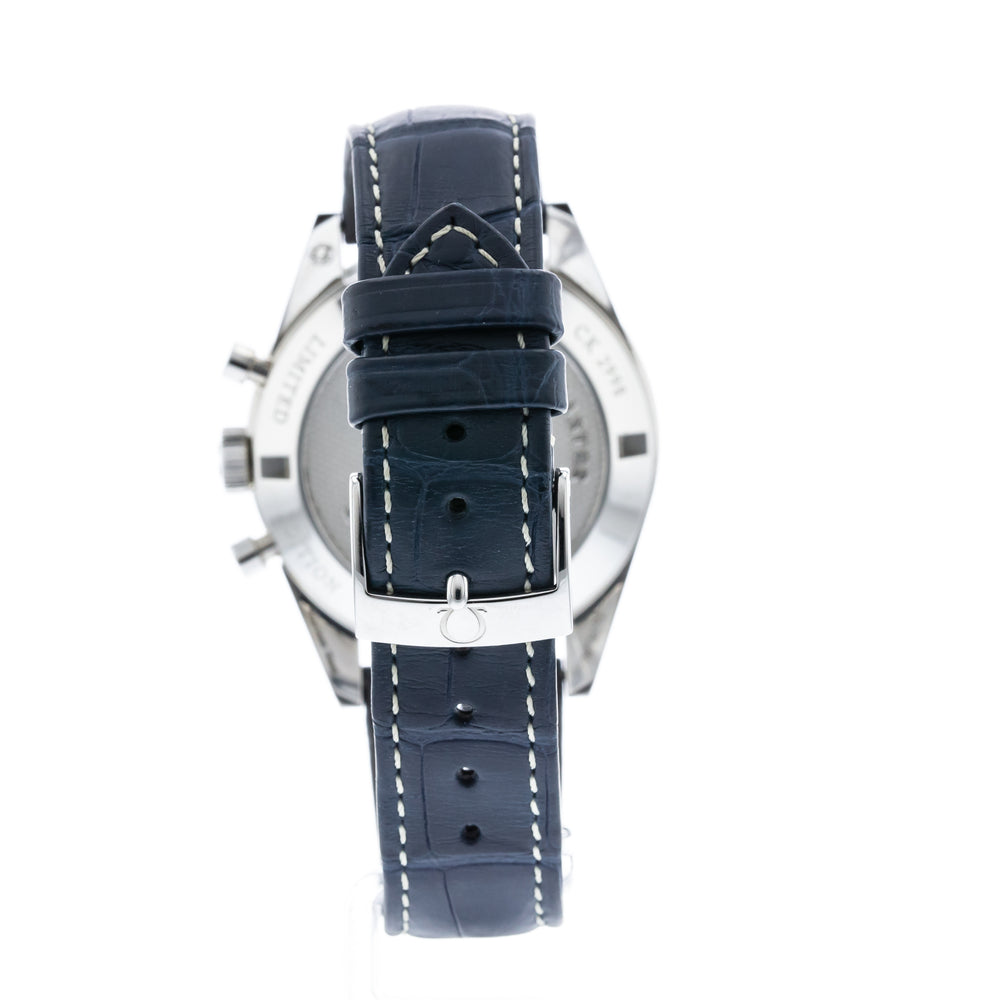 OMEGA Speedmaster Professional Moonwatch CK2998 311.33.40.30.02.001 4
