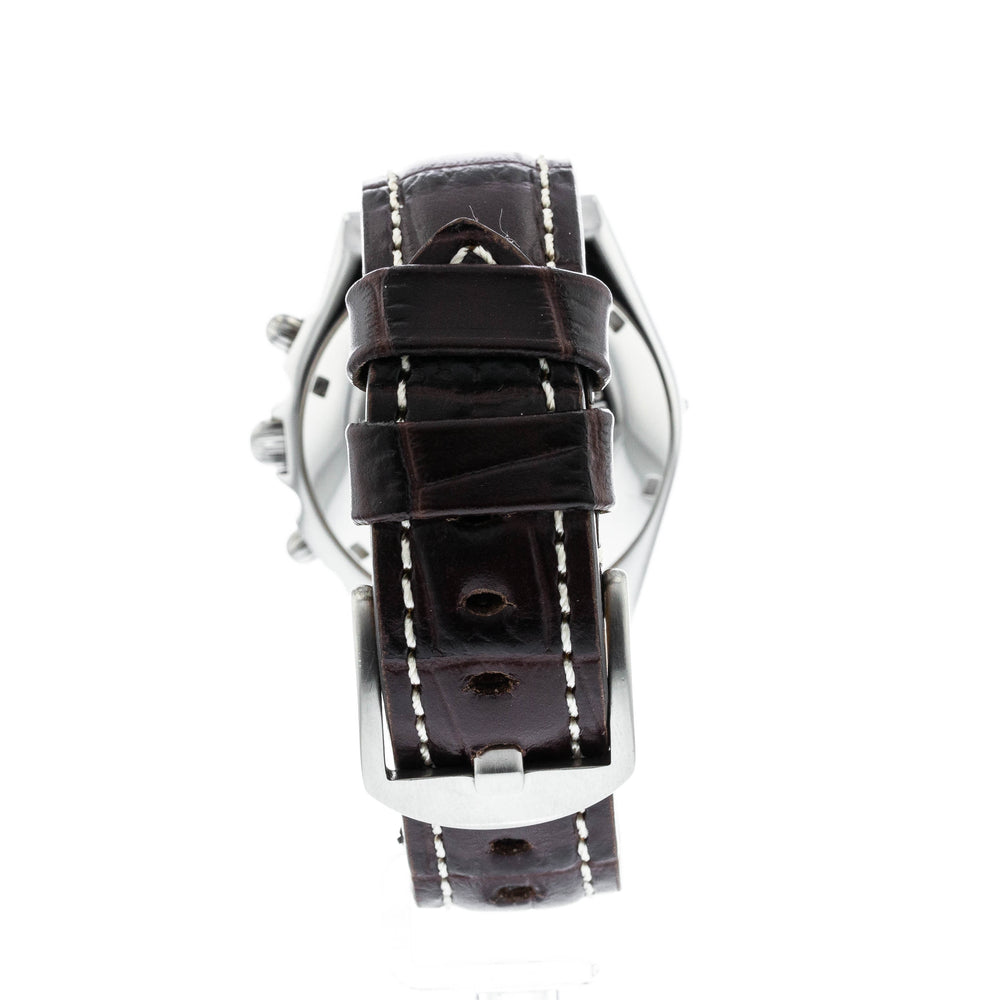 Breitling Chronomat A13050.1 4