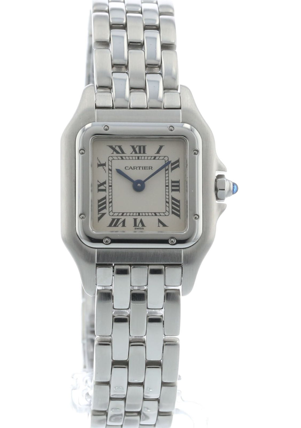 Cartier Panthere WSPN0006 / 1320 1