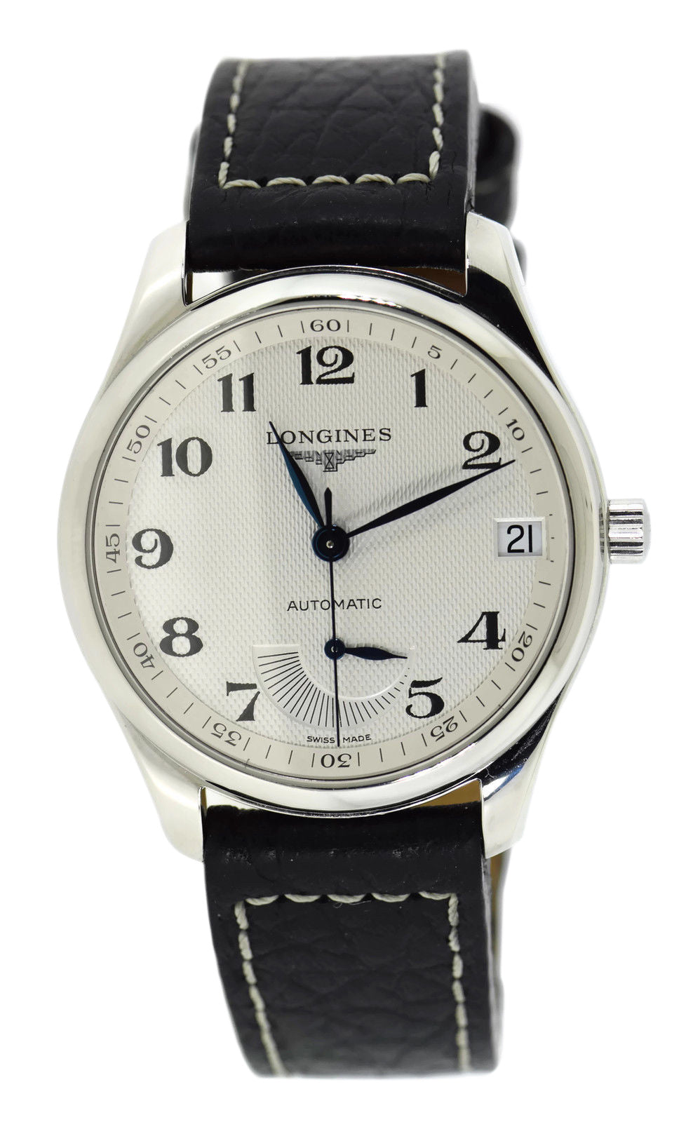 Longines Master Collection L2.666.4.78.3 2