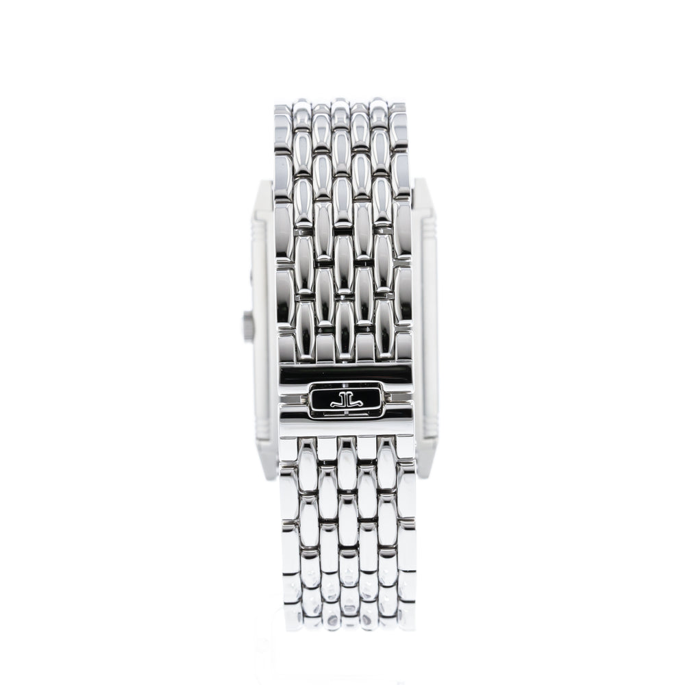 Jaeger-LeCoultre Reverso Duo 270.880.544 4