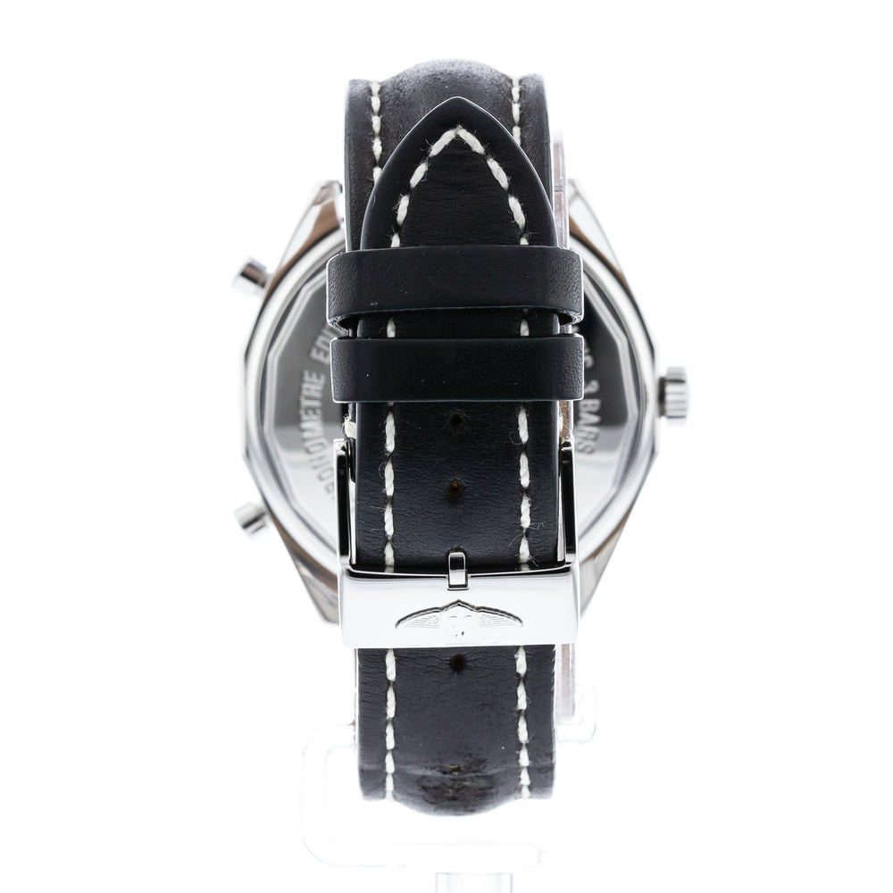 Breitling Chrono-Matic A41360 4