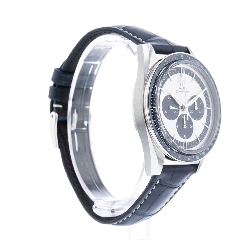 OMEGA Speedmaster Professional Moonwatch CK2998 311.33.40.30.02.001 6