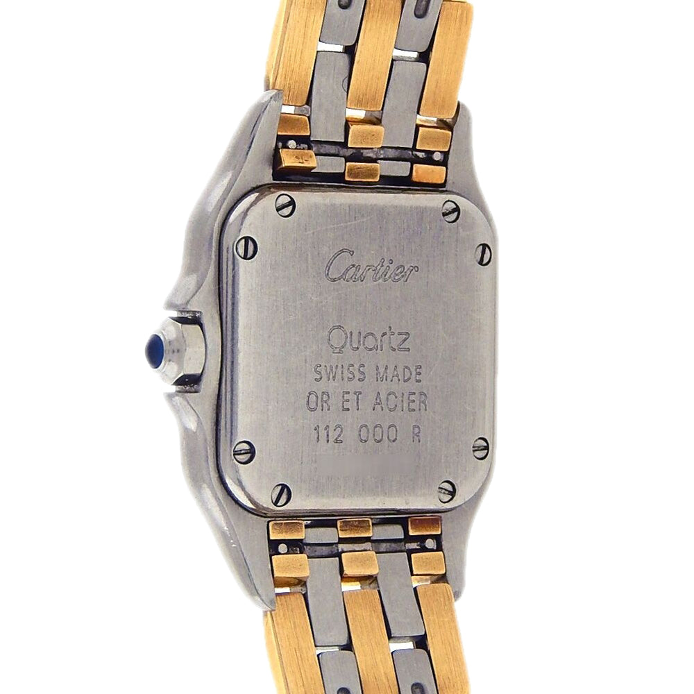 Cartier Panthere 112000R 6